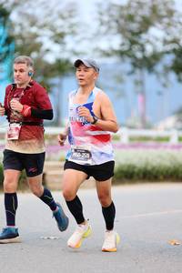 BIB: 
                            <button type="button" onclick="openModal(27856102)" class="btn btn-primary btn-sm float-right btn-popup" data-toggle="modal" data-target=".modal-high-quality">
                        <i class="fas fa-shopping-cart"></i> Add to Cart
                    </button>
                                            <button type="button" onclick="isThisMe(27856102, true)" class="btn btn-success btn-sm float-right btn-popup btn-isme hidden" data-toggle="tooltip" data-placement="bottom" title="นี่คือรูปของคุณใช่ไหม คลิกที่นี่เพื่อเอาเข้าอัลบั้ม">
                        <i class="fas fa-plus"></i> Add to album
                    </button>
                    <button type="button" onclick="isThisMe(27856102, false)" class="btn btn-warning btn-sm float-right btn-popup btn-isnotme hidden">
                        <i class="fas fa-ban"></i> Remove from album
                    </button>